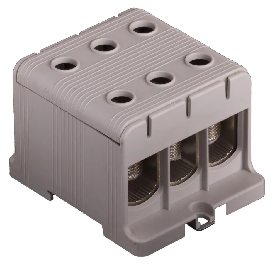 Pollmann UK 150/3 A GRAU Pic_1