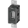 Siemens 3KD9506-0 Pic_2