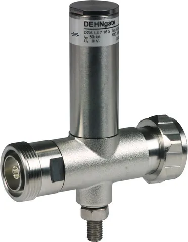 Dehn + Söhne DGA L4 7 16 S Pic_2