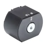 05.502.3200.0