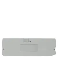 Siemens 8WH9000-1GA00 Pic_2