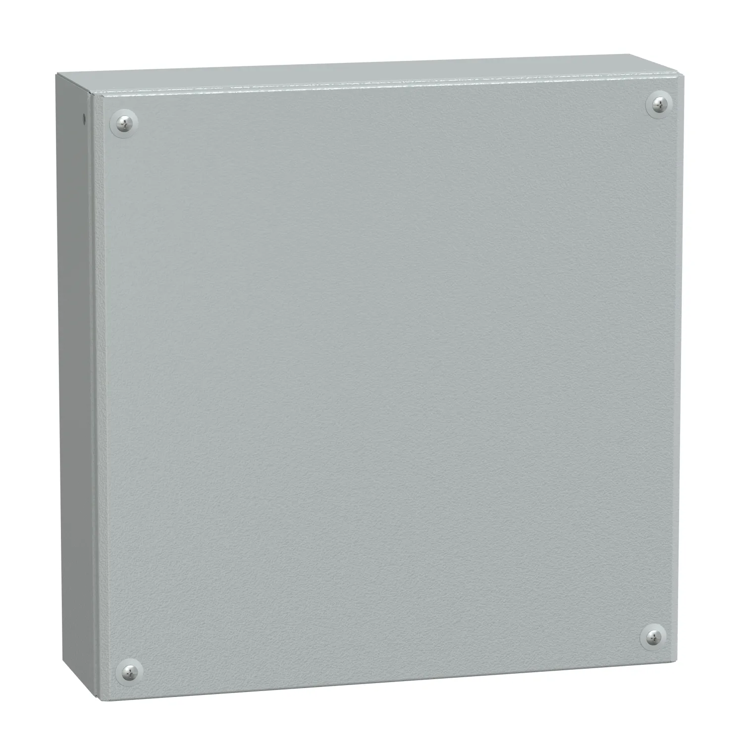 Schneider Electric NSYSBM404012 Pic_1