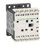 LC1K06013FE7