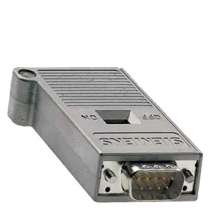 Siemens 6GK1500-0EA02 Pic_1