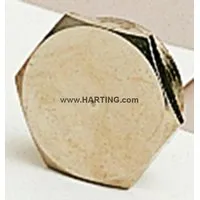 Harting 19 00 000 5073 Pic_2