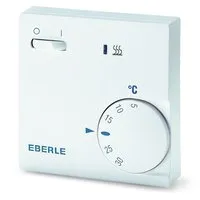 Eberle RTR-E 6202 Pic_2