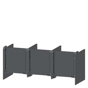 Siemens 3VT9500-8CC30 Pic_1