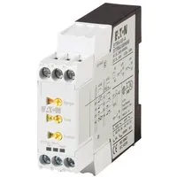 Eaton Electric ETR4-69-A Pic_4