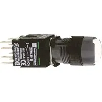 Schneider Electric XB6AA15B Pic_2