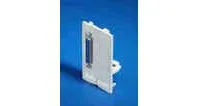 Rittal SZ 2482.530 Pic_1