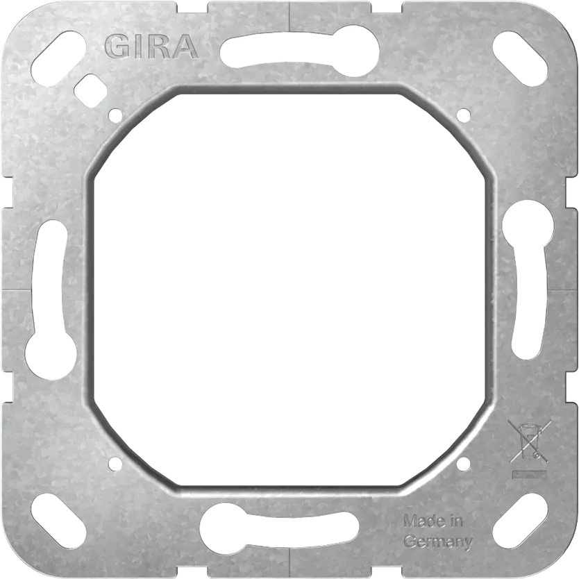 Gira 8390000 Pic_1