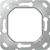 8390000