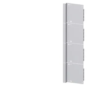 Siemens 8GK9521-8KK00 Pic_1