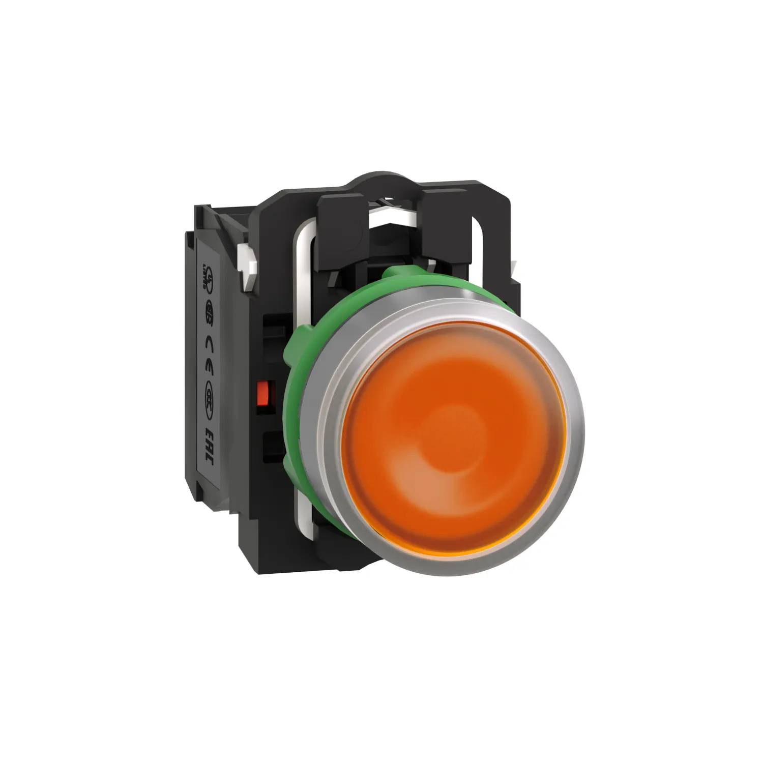 Schneider Electric XB5AW35B5C0 Pic_1