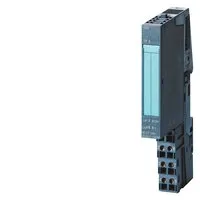 SIEMENS AG 6ES7138-4DA04-0AB0 Pic_2