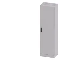 Siemens 8GK1423-8KK25 Pic_2