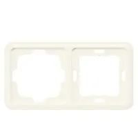 Siemens 5TG1803 Pic_1