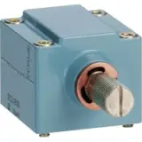 ZC2JE05