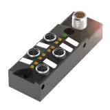 BPI 4M304P-5K-B0-SM4CT