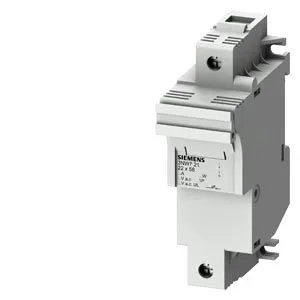 Siemens 3NW7212 Pic_1