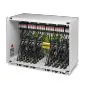 Phoenix Contact SOL-SC-2ST-0-DC-12MPPT-1001SE Pic_2