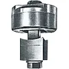 Siemens 3SB3941-0AF Pic_2