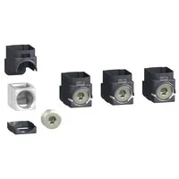 Schneider Electric LV429260 Pic_1