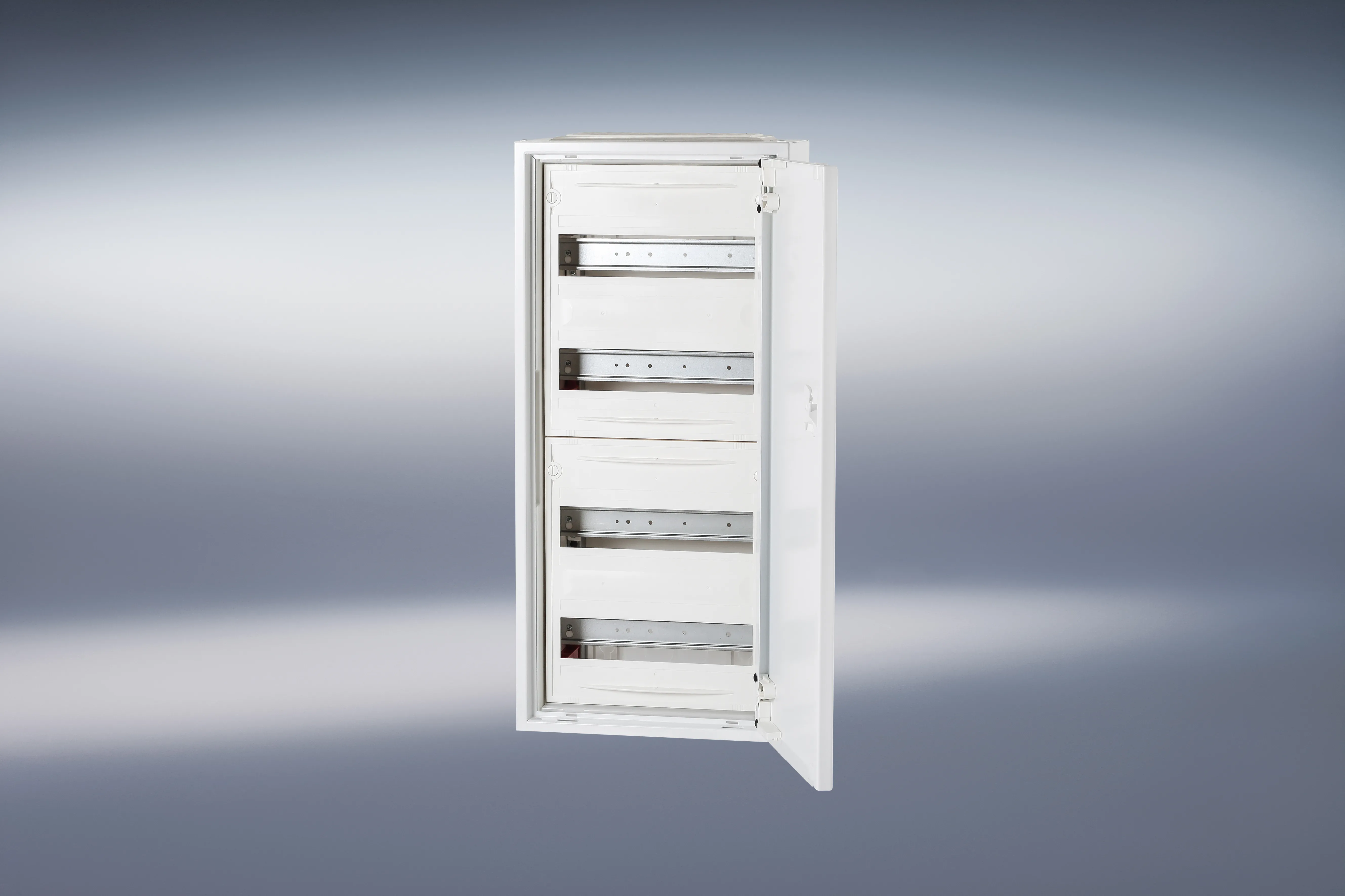 F-Tronic FV1-4 Pic_1
