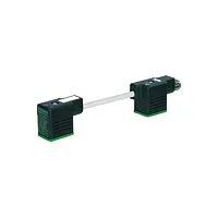 Murrelektronik 7000-41841-2360000 Pic_2