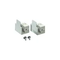 Hensel FP DS 02 Pic_2