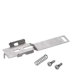 Siemens 6GK5798-8ML00-0AB3 Pic_2