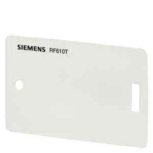 Siemens 6GT2810-2BB80-0AX1 Pic_1