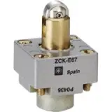 ZCKE67