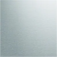Elcom 5810400 Pic_1