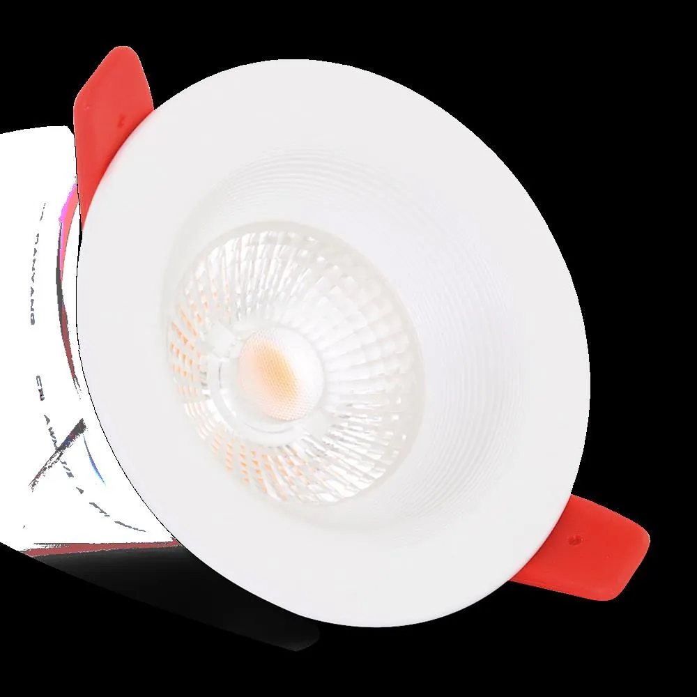 Dotlux GmbH 2775 Pic_2