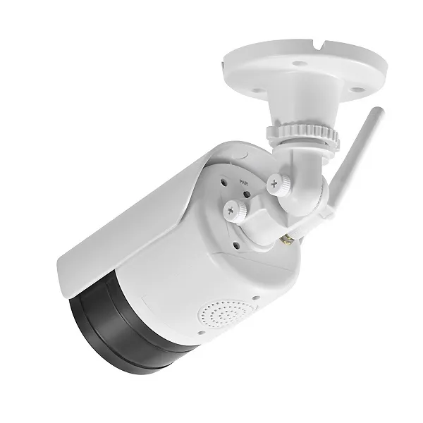Indexa DW600K2 Pic_2