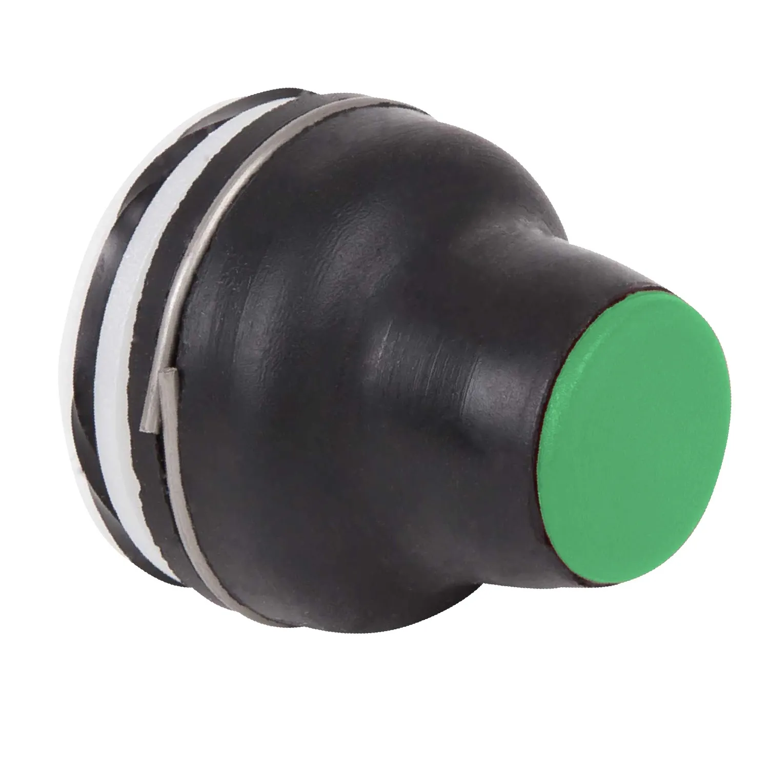Schneider Electric XACB9113 Pic_1