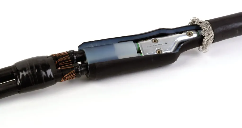 3m 93-BP 620-1 Pic_1