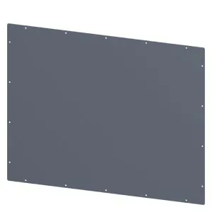 Siemens 8MF1008-2UD11-0A Pic_2