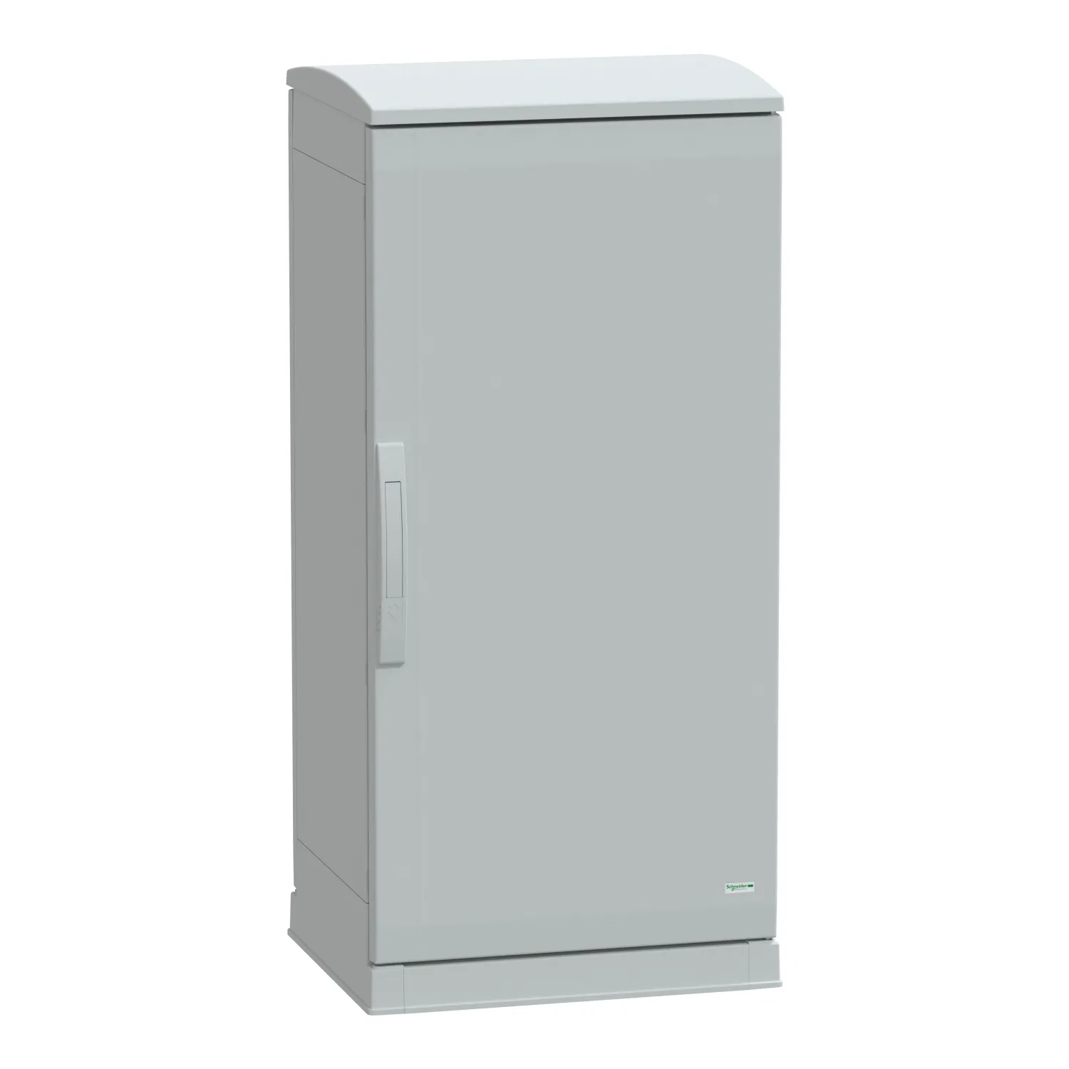 Schneider Electric NSYPLAZT1054G Pic_1