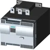 Siemens 3RW4446-2BC45 Pic_2