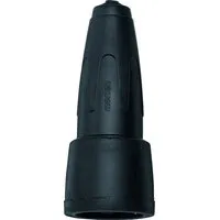 SCHNEIDER ELECTRIC GMBH 173091 Pic_2