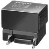Siemens 3RT1936-1CF00-ZX90 Pic_2