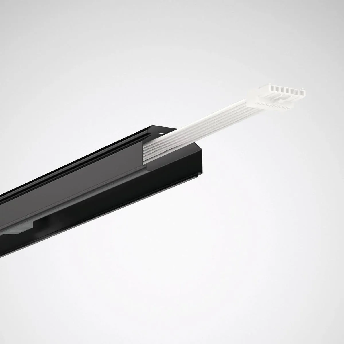 Trilux 07650 L150 7LV E 150 05 Pic_1