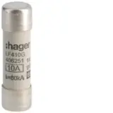 LF410G
