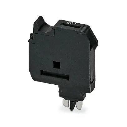 Phoenix Contact P-FU 5X20 LED 60 Pic_1