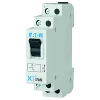 Eaton Electric Z-S/WM Pic_3