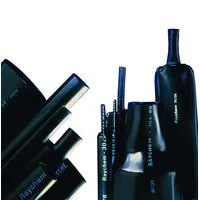 Te Connectivity WCSM-16/4-1000/S(S20) Pic_2