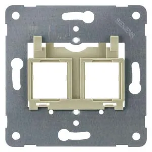Siemens 5TG2098 Pic_1