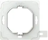 2CKA001763A0032